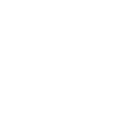 Ford Trucks